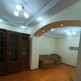 30-nji Mkr Awaza kafe