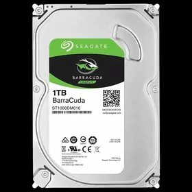 Kompyuter we kameralar un Hdd