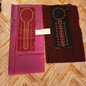 50 yylyn koyneklerı