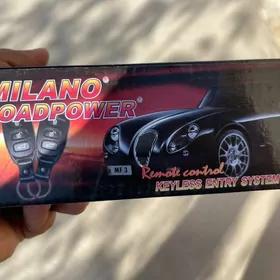 uniwersal pult açyp yapya