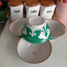 Шакясе СССР