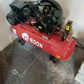 Aýna gapy ýasalýan ustanoklar