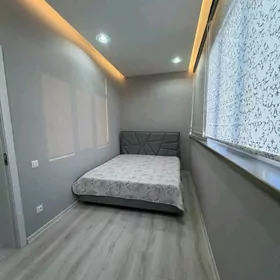 Full Kwartira Ýerewanskiý 