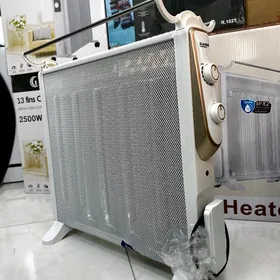 zumba1600 pecka pec печка