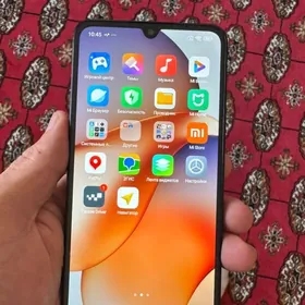 Redmi 14C