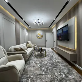 Mir2/1 5/4et 2kom full