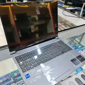 РАССРОЧКА НА НОВЫЕ НОУТБУКИ