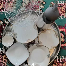 Prakat palata pasudalar