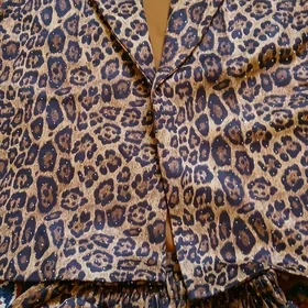 юбка блн костюм