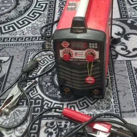 Swarka Aparat Edon 300 lik