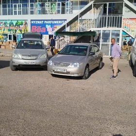 аренда магазин ак базар