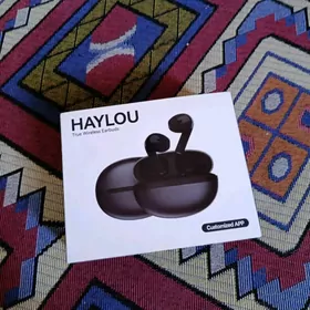 наушники без проводной  200