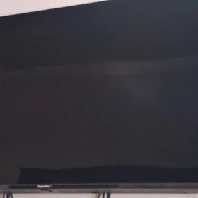 Telewizor  Super Max