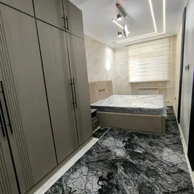 2kom sentr rayon 3/1etas