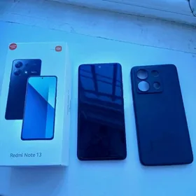 Redmi note 13