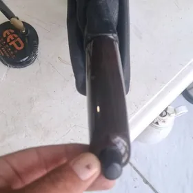 bmw e39 mebil rušnoy