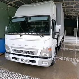 KANTER️КАНТЕР️CANTER ️GAZEL