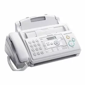 Panasonic Fax. 706, 988,982