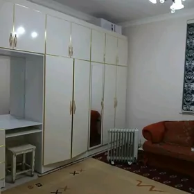 2 mkrn arenda komnat