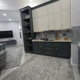 Ленина элитка