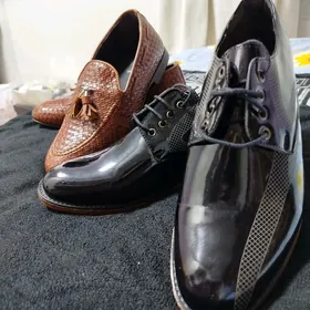 oglan köwüş Türk