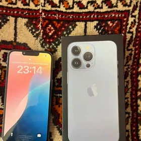 Iphone 13 pro 128 GB