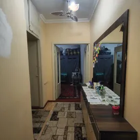 4mikr 1kom 1nji etaž