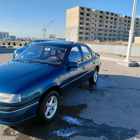 Opel Vectra 1993