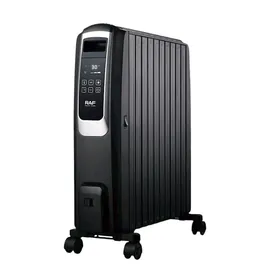 radiator pecka печка R.1025