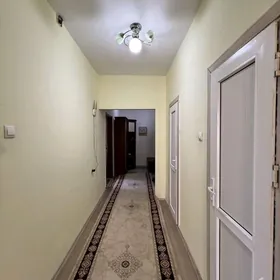 Satlyk  Mir - 7/3  3 - Komnat