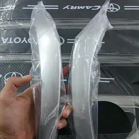 KAROLLA 2008 2012 STOYKASY