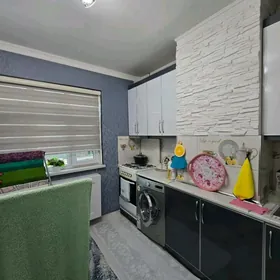 30 mkr nusay magazin 2 komnat