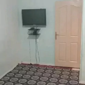 Buzmeyin Gres 3etaj 3komn