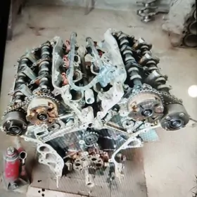 masynyn matory 3,5lyk