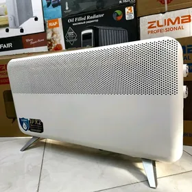 zumba çägeli pecka pec печка