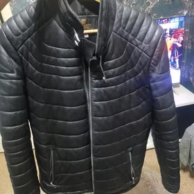 100 prosent koja kurtka