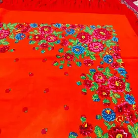 Gadymy erş ceh cagat