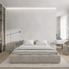 16 этап срочно элитка