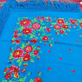 Gadymy erş ceh cargat