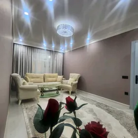 ARENDA  MARYYSKIY 2 KOM