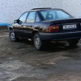 Opel Vectra 1992