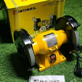 тачильный станок новый