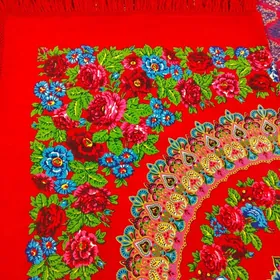 Peykam erş ceh cargat