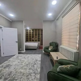 аренда плановый дом ереванская