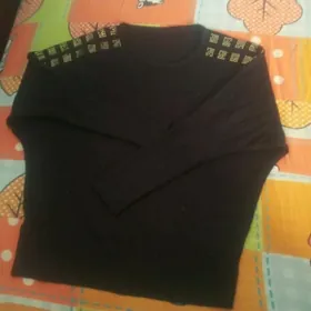 женская одежда