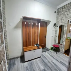 АРЕНДА ГАГАРИНА  2КОМ