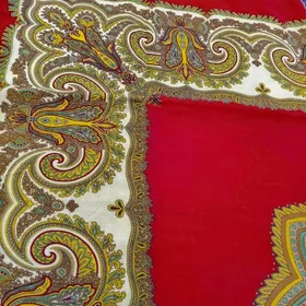 Bashdaky cykan palma arginal