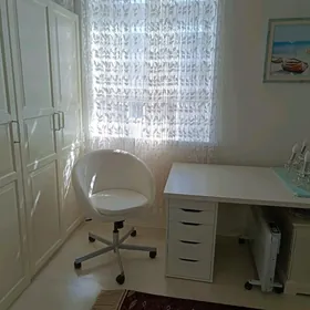 Свобода высокопотолочка