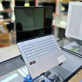 ASUS RYZEN5/16DDR5/14.0 OLED