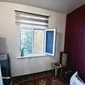 Arenda🤍30 mkr 1/2 edilen